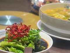 -清真·老兰家(兴善寺西街总店)