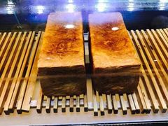 -皇后西斯汀(千姿汇店)