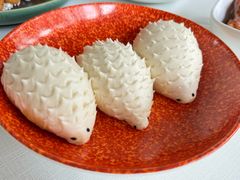 -寻味顺德·顺峰山庄(大良店)