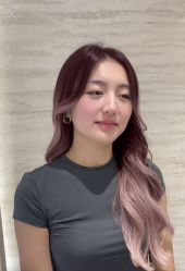 -和良形象