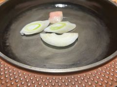 -锅物新语&寿喜烧.炉端割烹(世博源店)