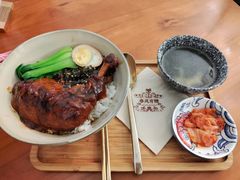 -春风·有糖(崇宁路店)