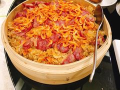 -巷语私房料理(华一实业大厦店)