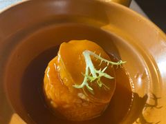 -有喜胶东小馆(太申祥和店)