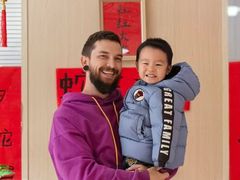 -世纪飞马幼儿园(西城校区)