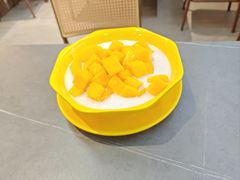 -津可佳·和树银海杂粮