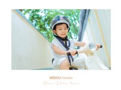 点击看大图 -MIDOU蜜豆亲子旅拍馆