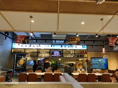 -八珍玉食鸡煲·打边炉(印象城店)