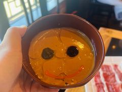-南门涮肉(通州店)