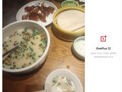 -新海渔港·胶东海鲜家常菜·家宴(奥体中心店)