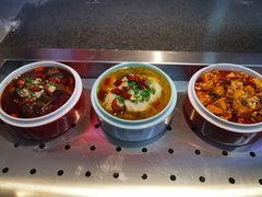 -家关内关外(西单汉光百货店)
