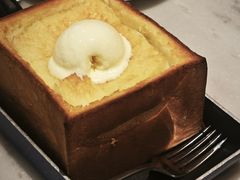 -小菜园新徽菜(合肥天鹅湖万达店)