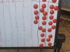 -老龙亭拉面店