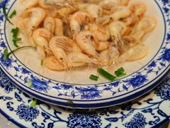 -灵福缘私房菜·农家菜(拈花湾·灵山大佛必推店)