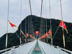 -荔江湾景区