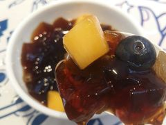 -松哥油焖大虾(皇岗一店)