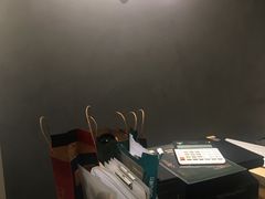 -众独空间沉浸式自习室(三阳路铂仕汇店)