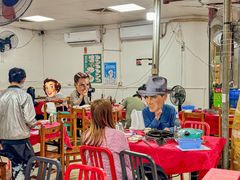 -花苑美食横琴生蚝火锅(拱北粤华路店)