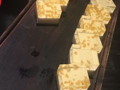 -凤凰山斑鱼馆(恭城店)