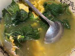 -昆虫窝子·特色云南菜(拓东路总店)