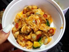 -YAMAKAWA(龙湖胥江天街店)