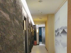 -轻语躺采·采耳·SPA(春熙路店)