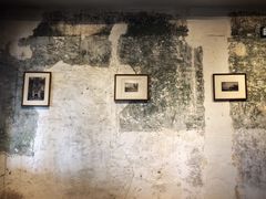 -Big House当代艺术中心