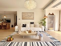 -住范儿家装·整体家装·装修设计