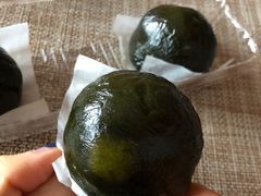 -海曙西区老大房(孝闻街店)