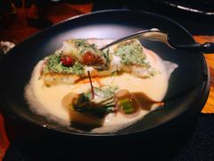 -AZUL by FUEL蓝色·法式酒馆(琶醍店)