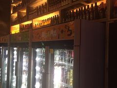 -啤仕多·啤客国潮跳舞BAR(保俶路店)