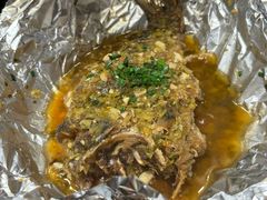 -衡厨·衡阳土菜(中南店)