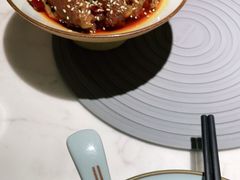 -青花椒花椒鱼(合生汇店)