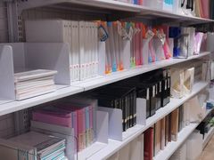 -大创十元超市(苏州泉屋店)