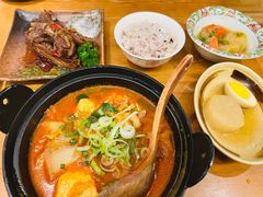 -みほりん味保灵(六月汇广场店)