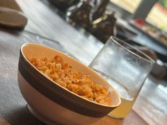 -麦MUGI铁板烧日式料理