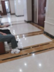 -上海百佳妇产医院