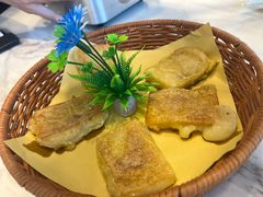 -同湘会馆(粤垦路店)