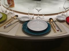 -湖锦酒楼·旗舰店(三阳总店)