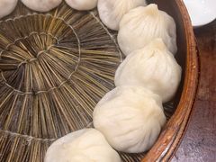 -吾介小籠館