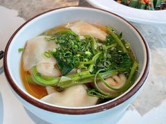 -三生三味密宗川菜·江景餐厅(来福士店)