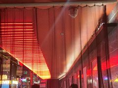-火联烧烤(学院路创始店)