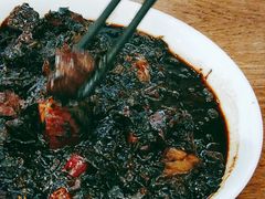 -老马家·舌尖上的西塘美食