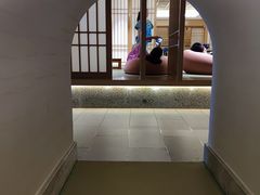 -上鸿汤泉•易营+