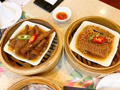 -点都德(北京路贰店)