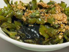 -鑫小城故事·藕汤·家常菜(台北一路总店)