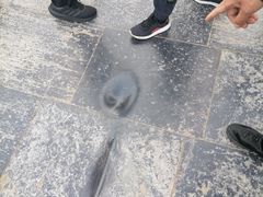-赵州桥景区