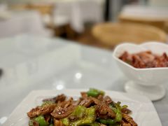 -小实惠嘉(威海路店)