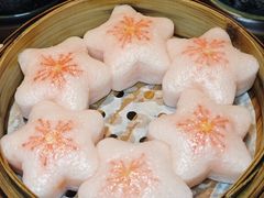 -食悦江南·淮扬菜·烤鸭(亚运村·惠新店)