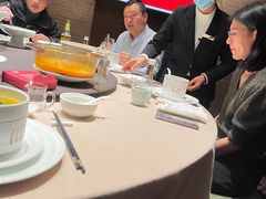 -久宴·天目湖大鱼头(恐龙园店)